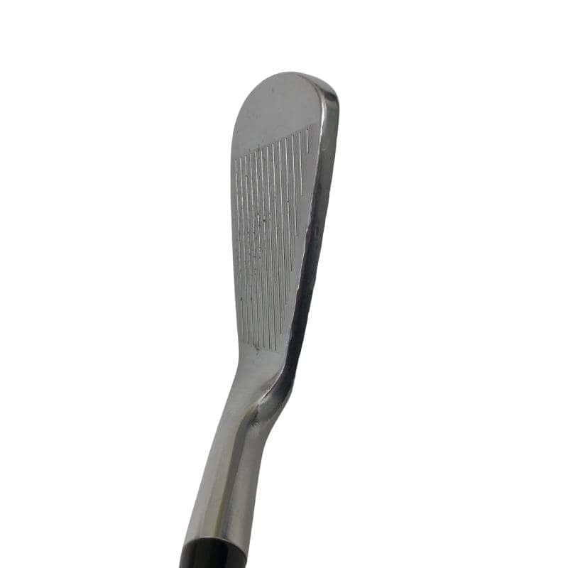 �b�n�q�r�`�@�e�n�q�f�d�c�@�h�q�n�m�@�s�x�o�d�@�l�b�i�Q�O�Q�Q�j�@�c�A�[�T�e���@�V�r�i���{���F�V�{�Z�b�g�j