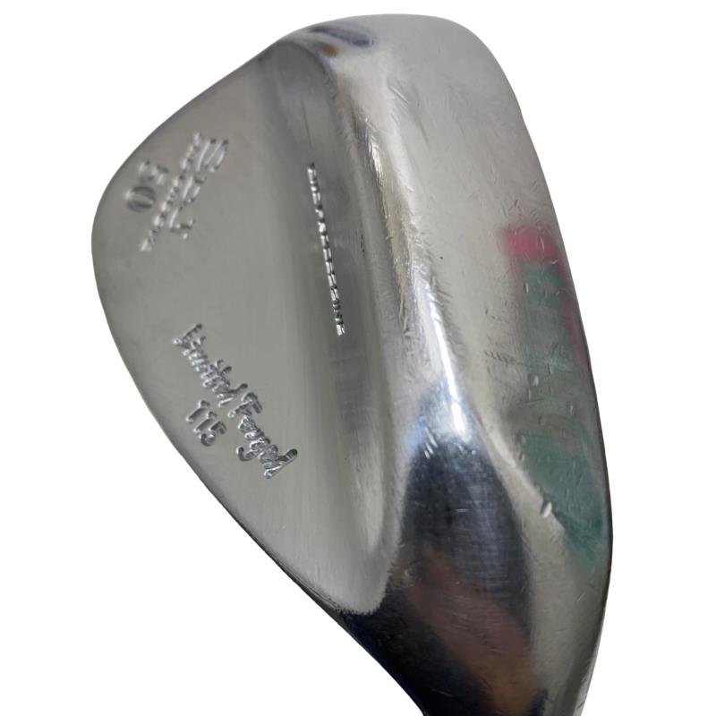 �r�c�i�@�o�q�n�@�f�q�n�n�u�d�@�k�������������@�e�����������@�P�P�T�i�j�b�P���N�������b�L�d�グ�j�@�T�O°