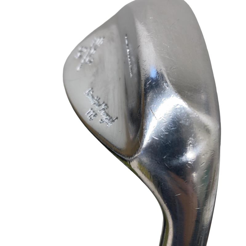 �r�c�i�@�o�q�n�@�f�q�n�n�u�d�@�k�������������@�e�����������@�P�P�T�i�j�b�P���N�������b�L�d�グ�j�@�T�S°