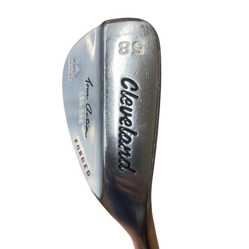 �s�n�t�q�@�`�b�s�h�n�m�@�T�W�W�@�y�h�o�@�f�q�n�n�u�d�r�@�e�n�q�f�d�c�@�T�W°�^�O�W°