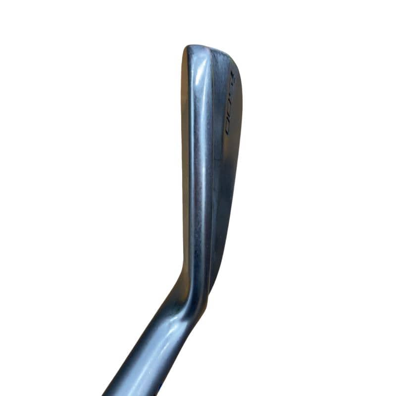 ���T�O�O�@�T�r�i���{���F�S�{�Z�b�g�j