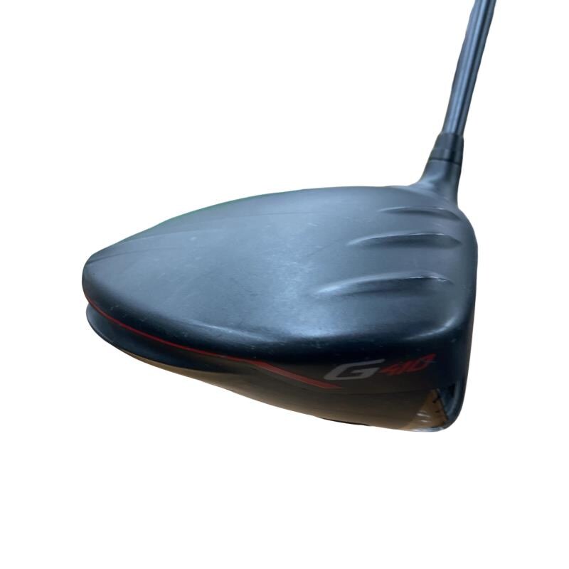 �f�S�P�O�@�o�k�t�r�@�P�O�D�T°