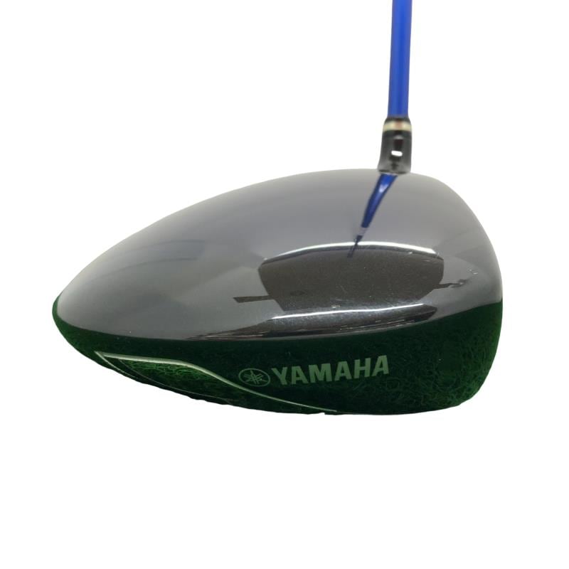 �������������@�t�c�{�Q�@�@�X�D�T°