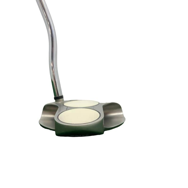 �v�g�h�s�d�@�r�s�d�d�k�@�Q�E���������@�R�S�C���`