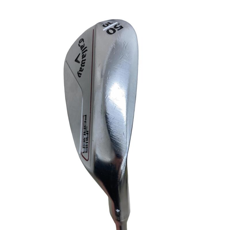 �i�`�v�r�@�e�n�q�f�d�c�i�Q�O�Q�R�j�@�N�������b�L�@�T�O°�^�P�O°