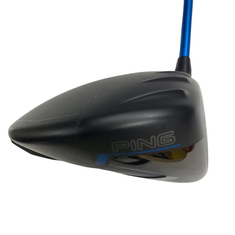 �f�S�S�O�@�l�`�w�@�P�O�D�T°