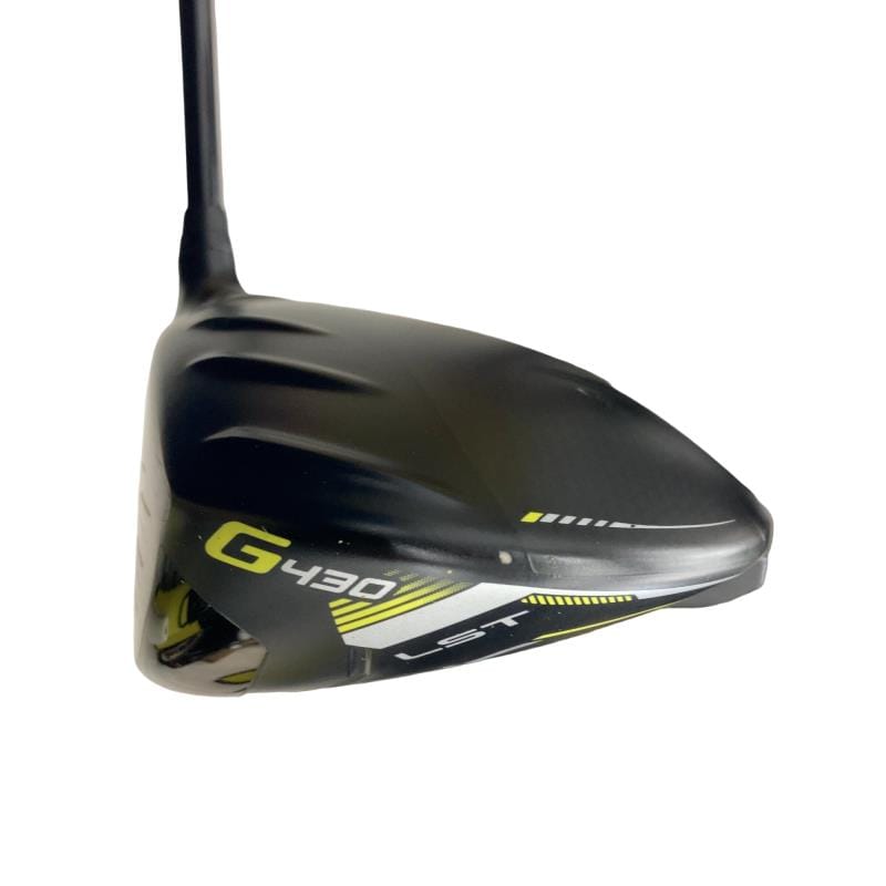 �f�S�R�O�@�k�r�s�@�P�O�D�T°�@���t�e�B