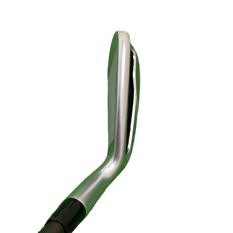 �m�d�w�f�d�m�@�m�r�Q�P�O�@�T�r�i���{���F�T�{�Z�b�g�j