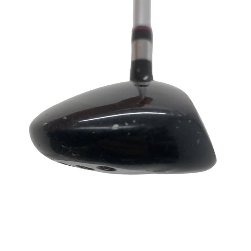 �s�n�t�q�r�s�`�f�d�@�u���p�@�b�k�i�Q�O�P�Q�j�@�t�T�@���f�B�[�X