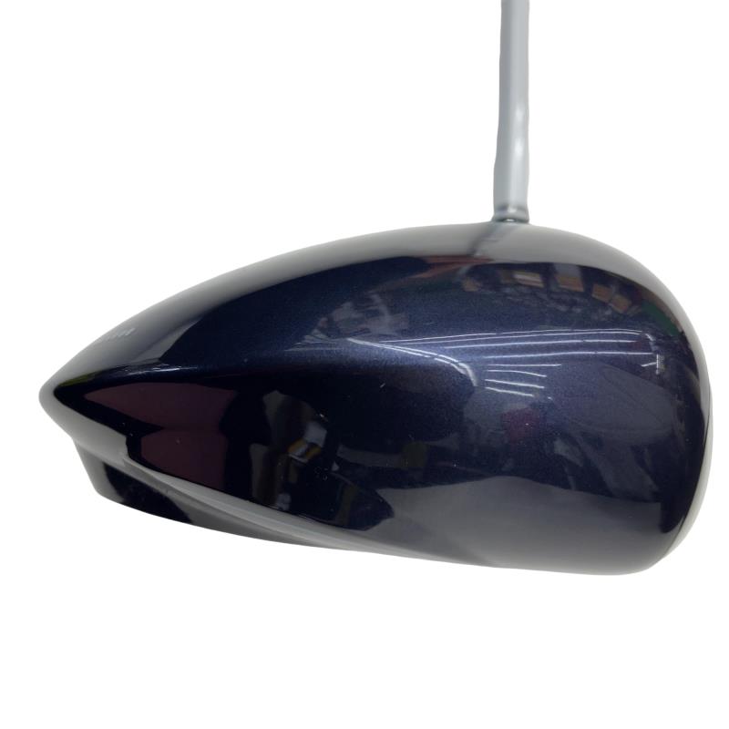 �w�w�h�n�i�Q�O�Q�U�j�@�P�P�D�T°�@���f�B�[�X