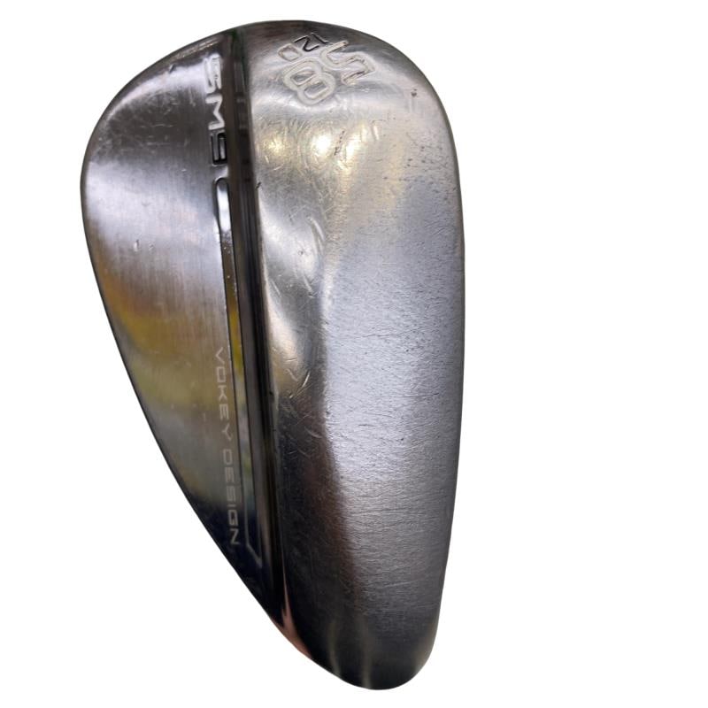 �u�n�j�d�x�@�r�o�h�m�@�l�h�k�k�d�c�@�r�l�X�@�u���b�V���h�X�`�[���@�T�W°�^�P�Q°�c