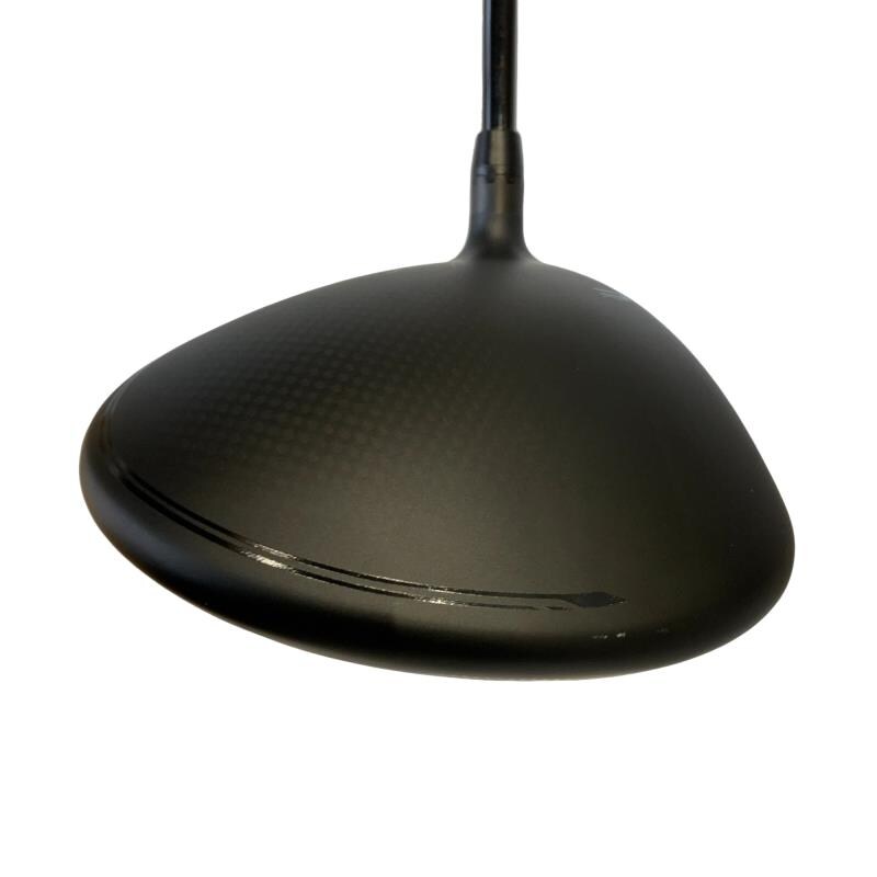 �����������@�c�`�q�j�r�o�d�d�c�@�w�@�P�O�D�T°