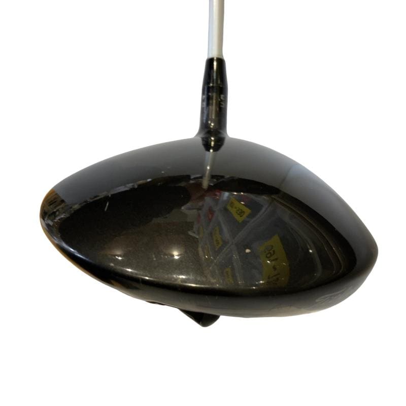 �X�P�V�@�c�Q�@�P�O�D�T°