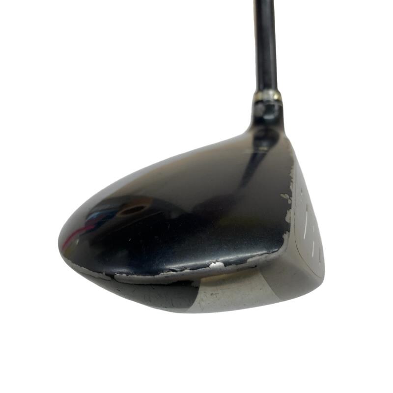 �w�w�h�n�i�Q�O�O�U�j�@�R�v