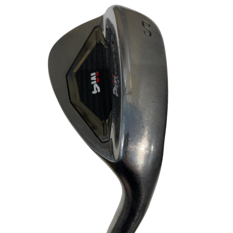 �l�S�i�Q�O�Q�P�j�@�r�v