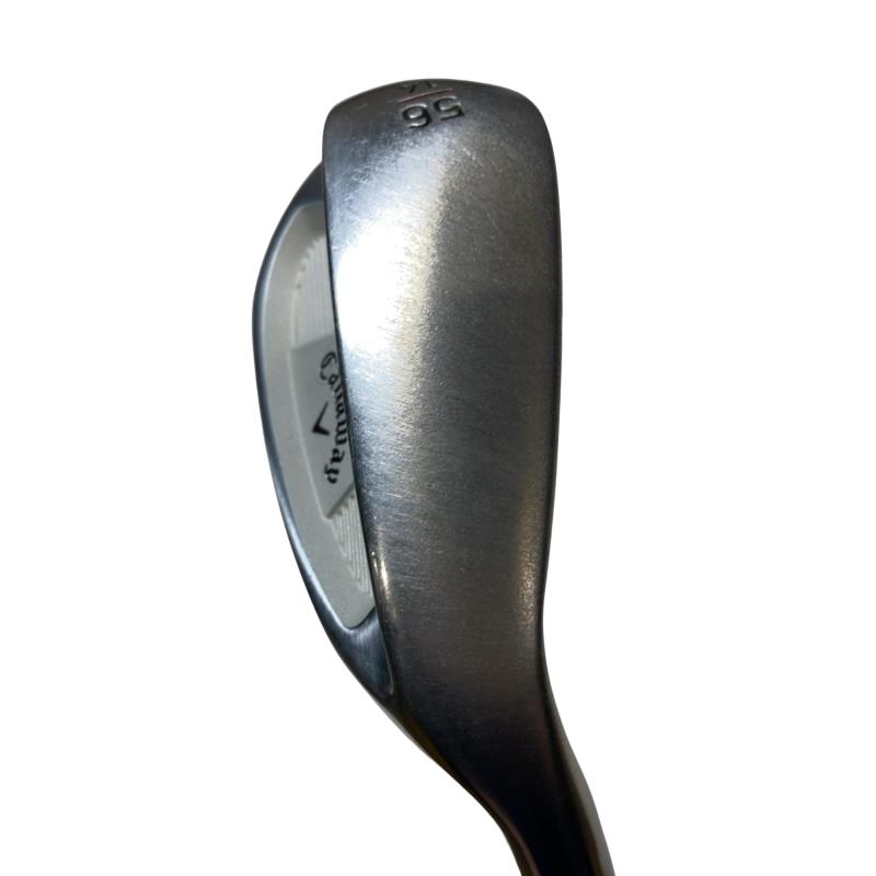 �l�`�b�j�@�c�`�c�c�x�@�b�a�@�N�������b�L�@�T�U°�^�P�S°