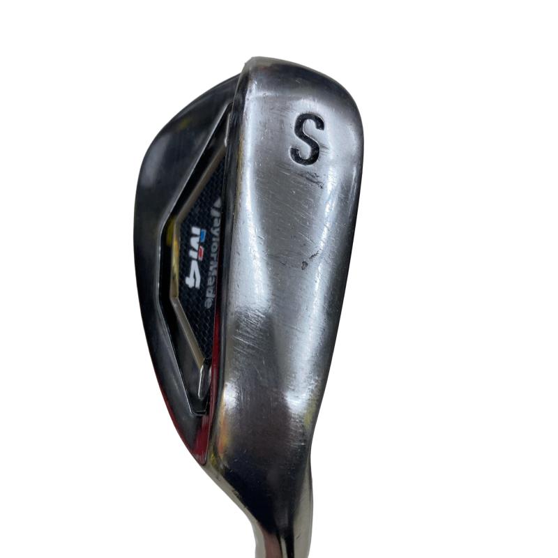 �l�S�@�r�v