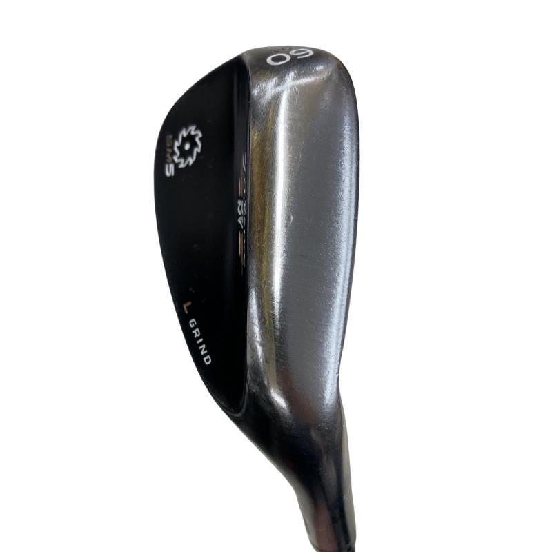 �u�n�j�d�x�@�r�o�h�m�@�l�h�k�k�d�c�@�r�l�T�@�u���b�N�@�U�O°�^�O�S°�k�@�t�r�`