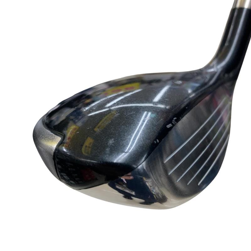 �r�k�h�m�f�r�g�n�s�@�g�k�@�t�S