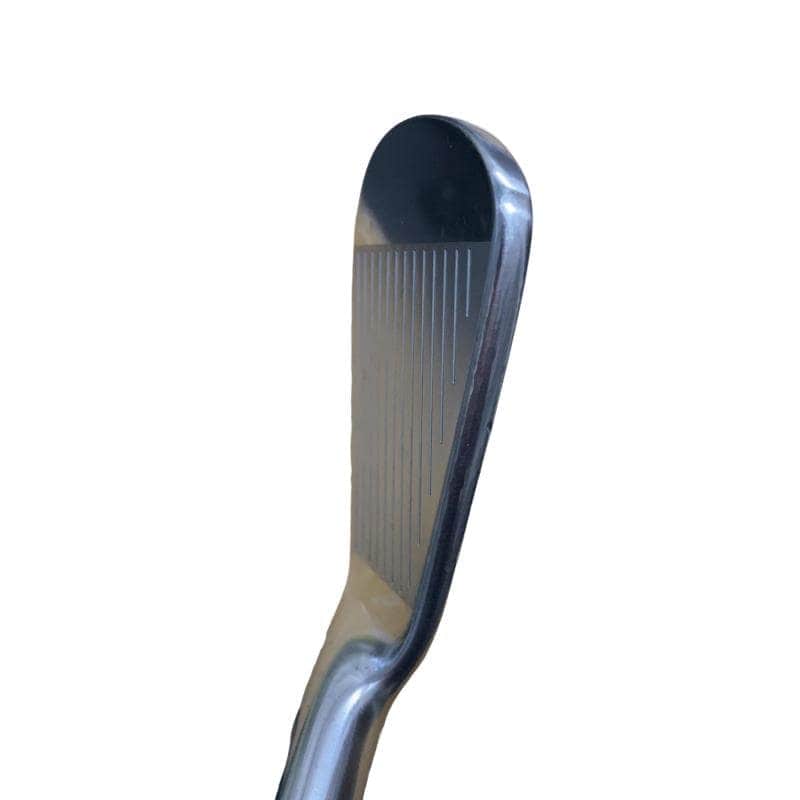 �s�n�t�q�@�v�n�q�k�c�@�s�v�|�a�l�@�V�r�i���{���F�V�{�Z�b�g�j