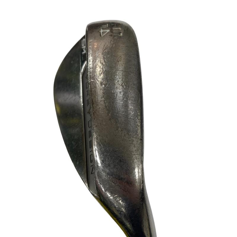 �u�n�j�d�x�@�r�o�h�m�@�l�h�k�k�d�c�@�r�l�W�@�u���b�V���h�X�`�[���@�T�S°�^�P�S°�e