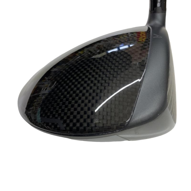 �p�t�`�m�s�t�l�@�l�`�w�@�c�@�P�O�D�T°