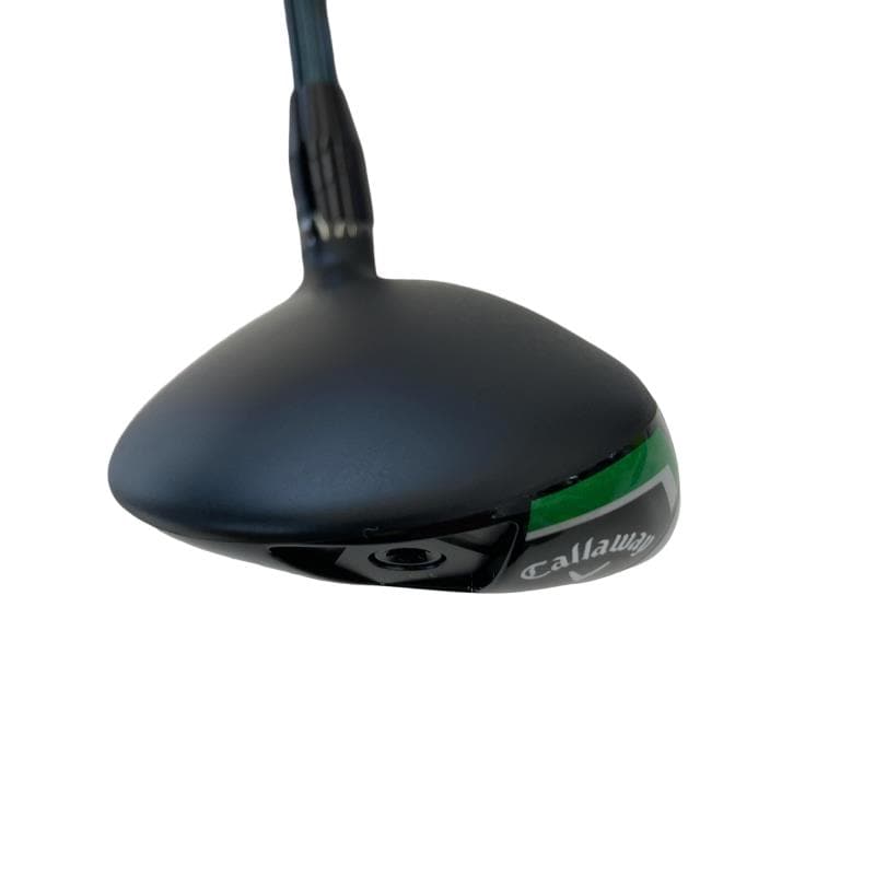 �d�k�x�s�d�@�w�@�t�V