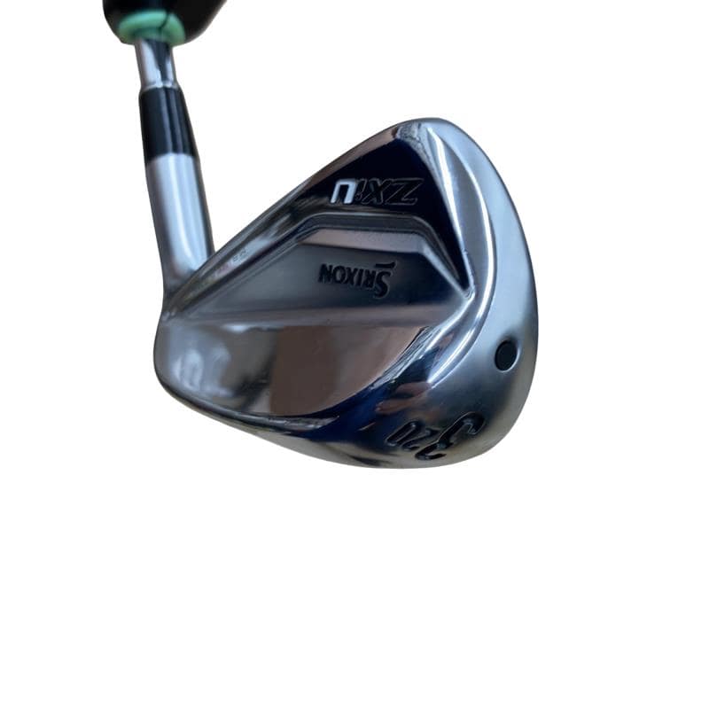 �r�q�h�w�n�m�@�y�w���t�@�t�R