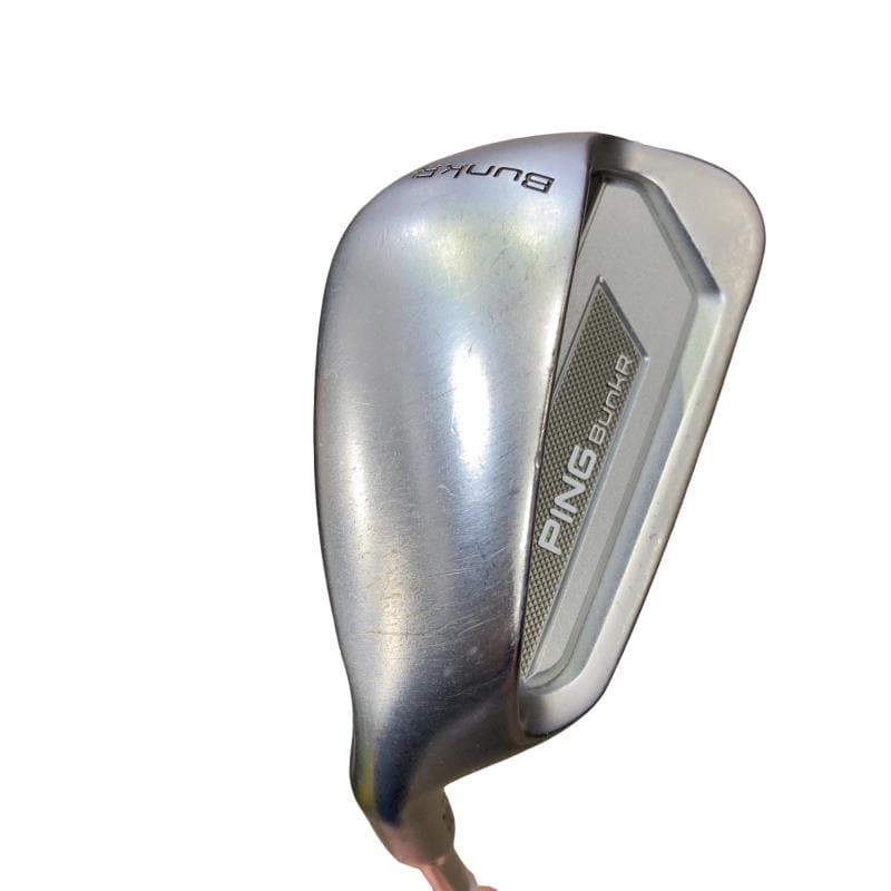 �a�������q�@���t�e�B