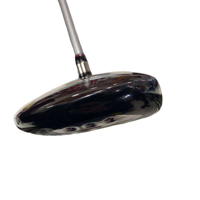 �s�n�t�q�r�s�`�f�d�@�u���p�@�b�k�i�Q�O�P�Q�j�@�V�v�@���f�B�[�X