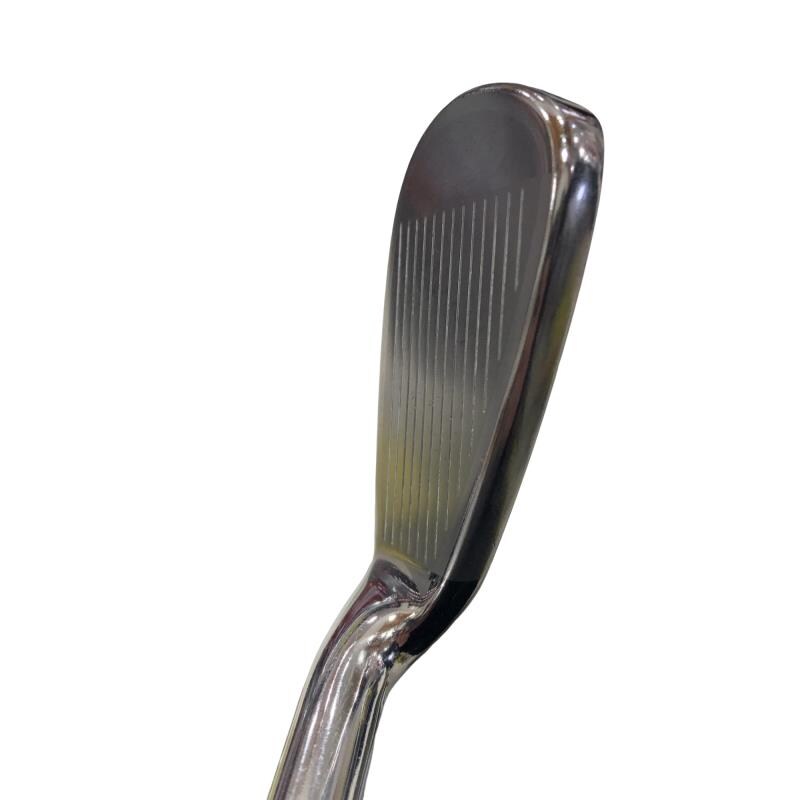 �b�x�a�d�q�@�r�s�`�q�@�o�a�@�e�k�@�@�V�r�@���f�B�[�X�i���{���F�V�{�Z�b�g�j