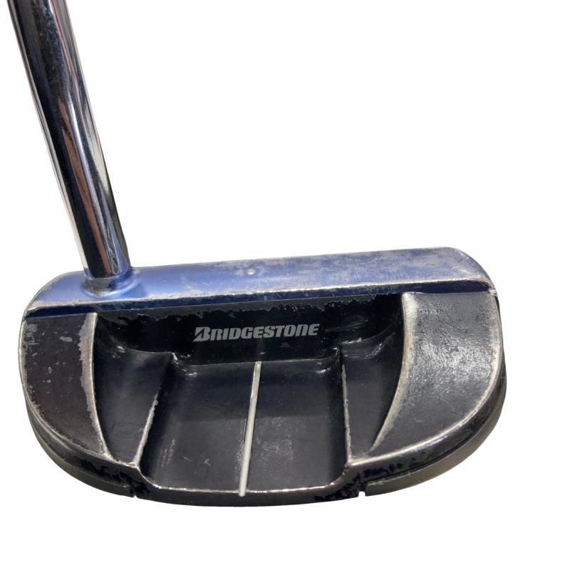 �s�n�t�q�r�s�`�f�d�@�u���p�@�l�n�c�d�k�|�h�h�@���f�B�[�X