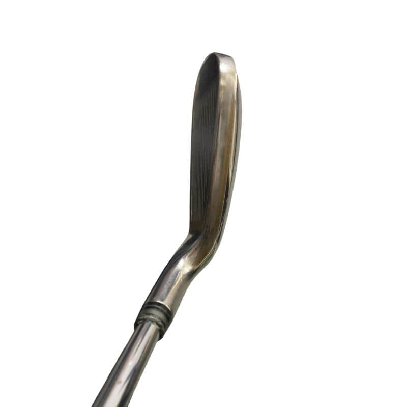 �w�w�h�n�i�Q�O�P�W�j�@�W�r�i���{���F�U�{�Z�b�g�j