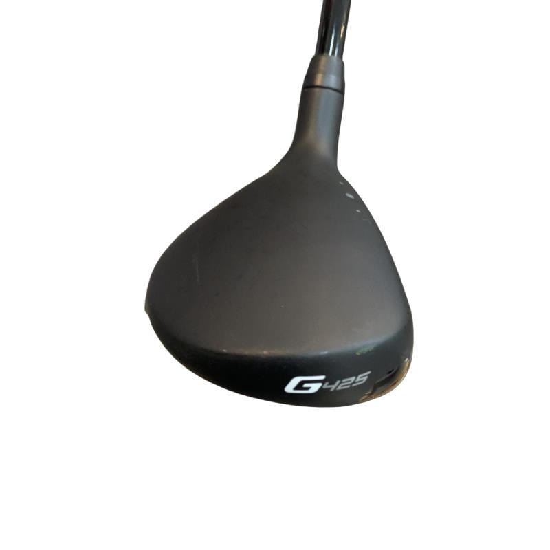 �f�S�Q�T�@�t�S