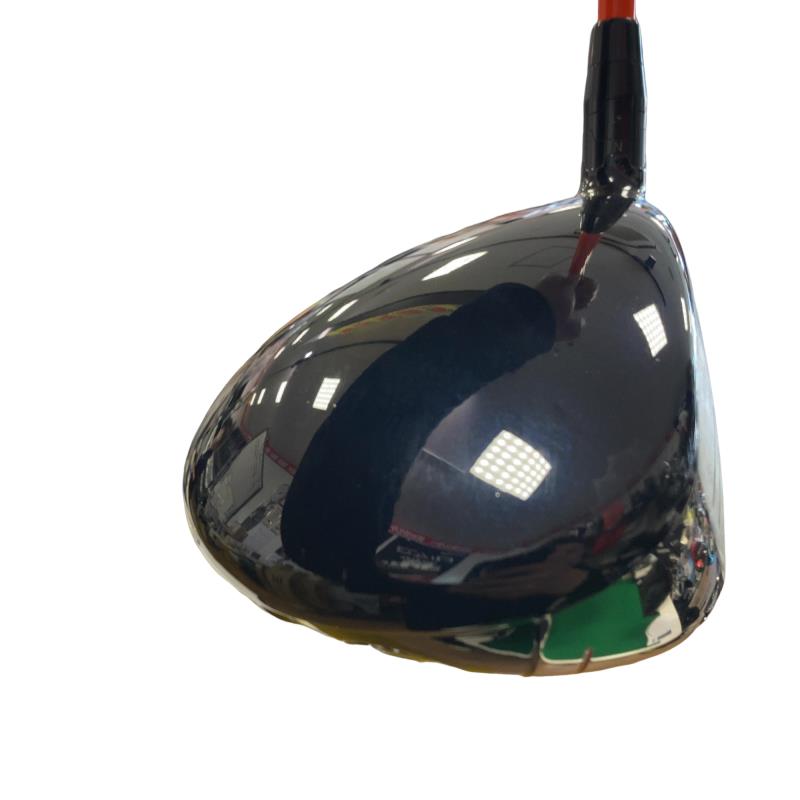 �a�h�f�@�a�d�q�s�g�`�i�Q�O�P�S�j�@�`�k�o�g�`�@�@�X°