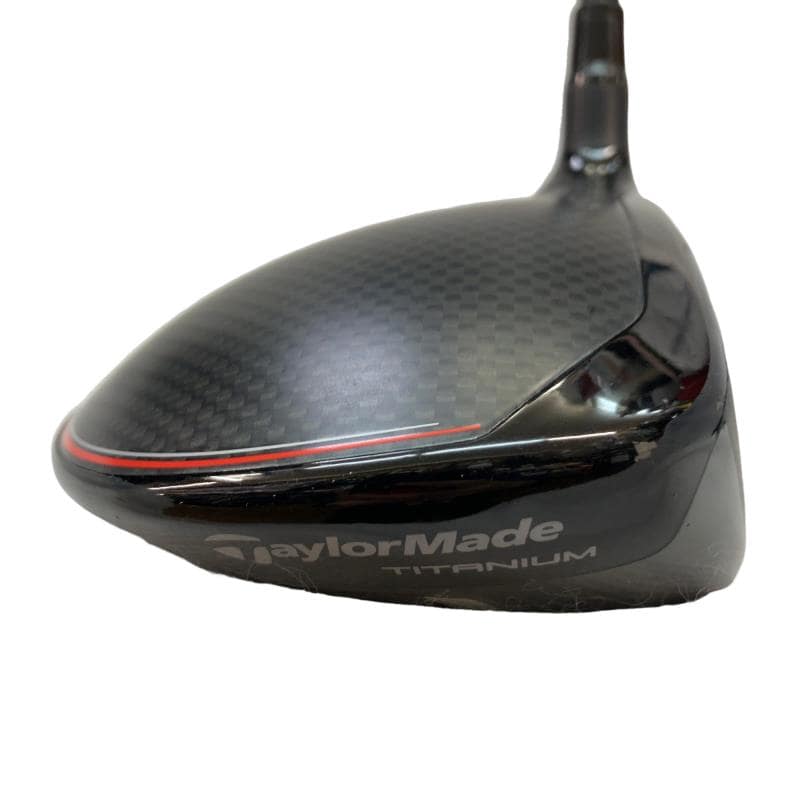 �n�q�h�f�h�m�`�k�@�n�m�d�@�l�h�m�h�@�c�q�h�u�d�q�@�P�R�D�T°