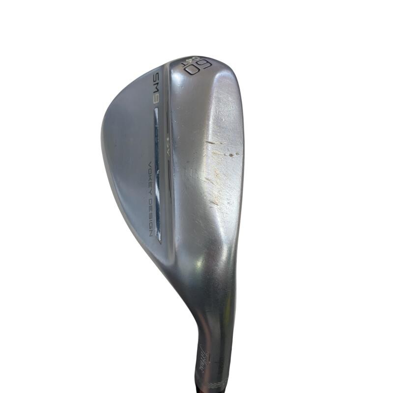 �u�n�j�d�x�@�r�o�h�m�@�l�h�k�k�d�c�@�r�l�X�@�c�A�[�N�����@�U�O°�^�O�S°�s