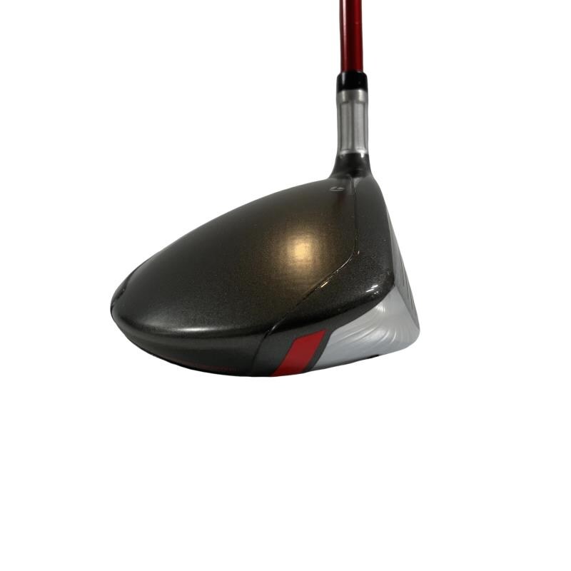 �r�s�d�`�k�s�g�@�R�g�k�@���f�B�[�X