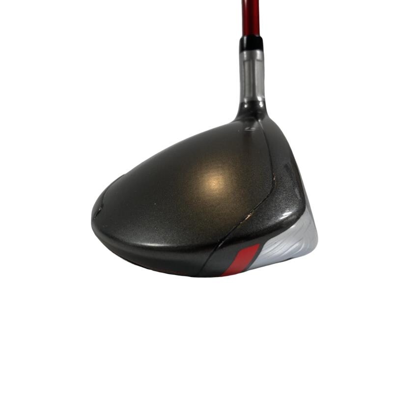 �r�s�d�`�k�s�g�@�T�v�@���f�B�[�X