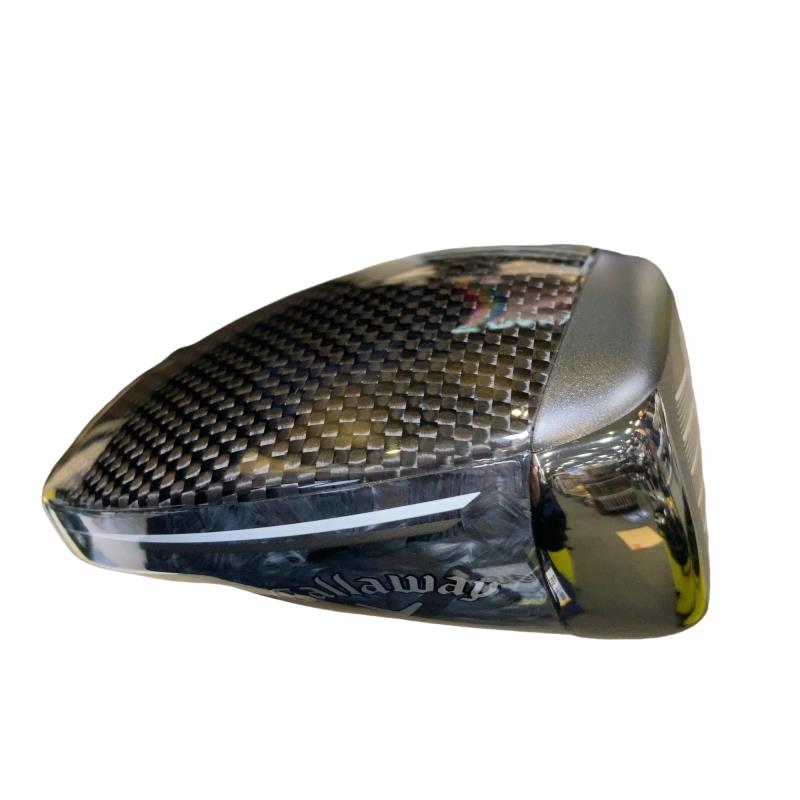 �o�`�q�`�c�x�l�@�`���@�r�l�n�j�d�@�l�`�w�@�P�O�D�T°