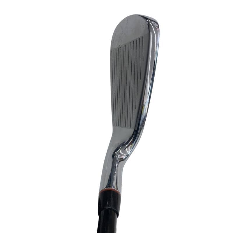 �s�b�|�T�T�O�i�Q�O�O�T�j�@�U�r�i���{���F�U�{�Z�b�g�j