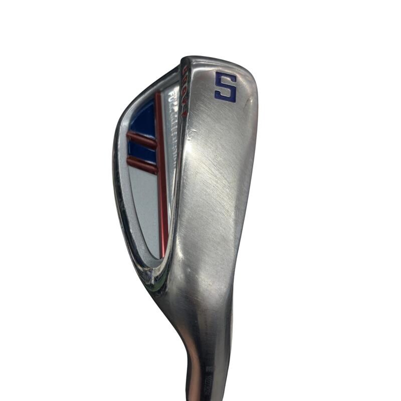 �n�m�n�e�e�i�Q�O�Q�O�j�@�`�j�`�@�r�v