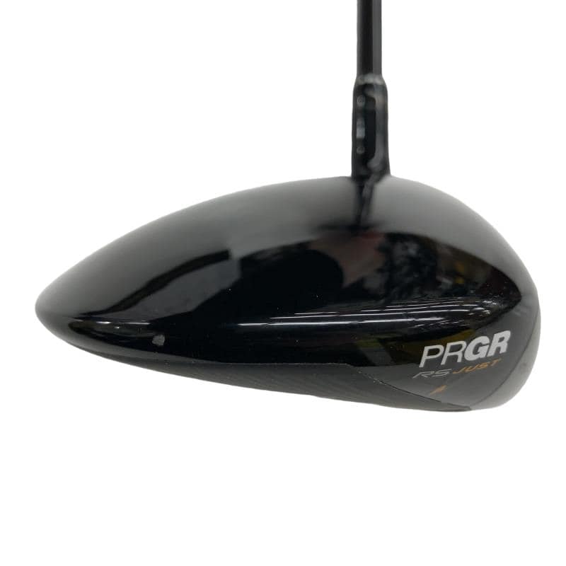 �q�r�@�i�t�r�s�i�Q�O�Q�Q�j�@�R�v