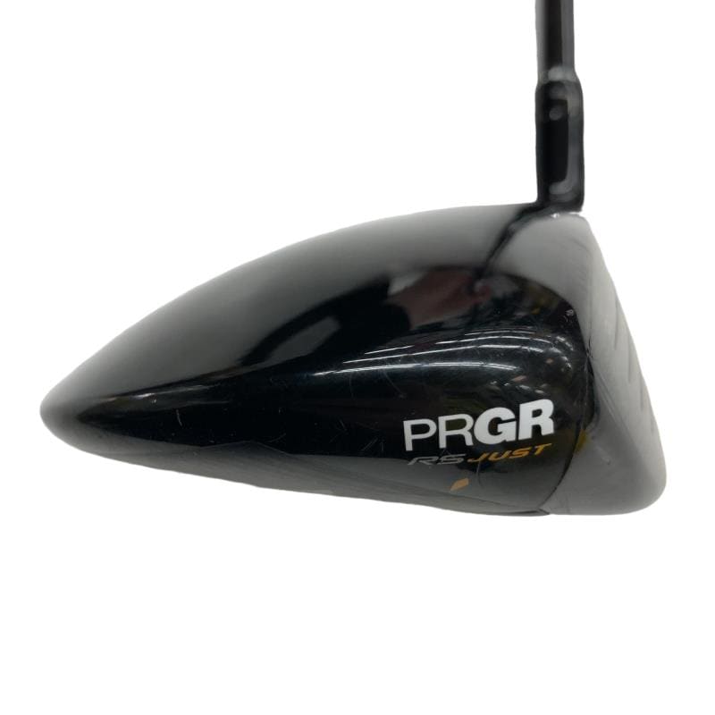 �q�r�@�i�t�r�s�i�Q�O�Q�Q�j�@�T�v