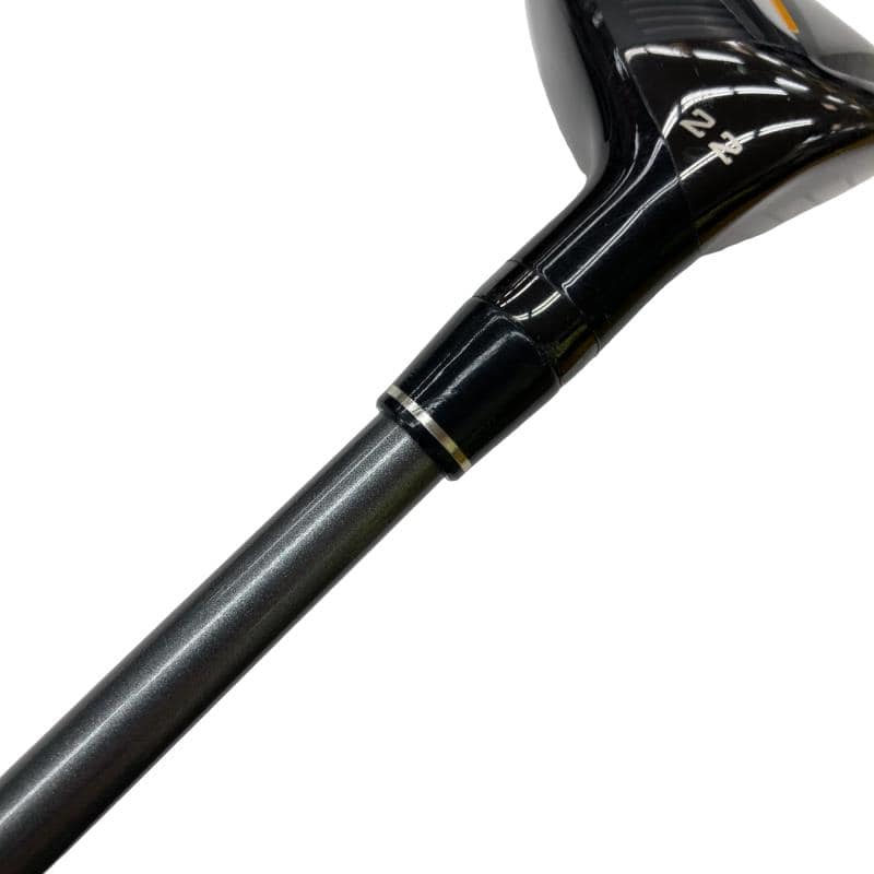 �q�r�@�i�t�r�s�i�Q�O�Q�Q�j�@�t�S