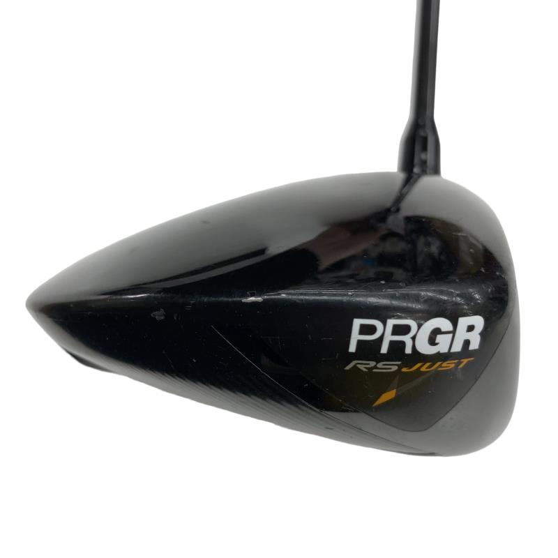 �q�r�@�i�t�r�s�i�Q�O�Q�Q�j�@�P�O�D�T°