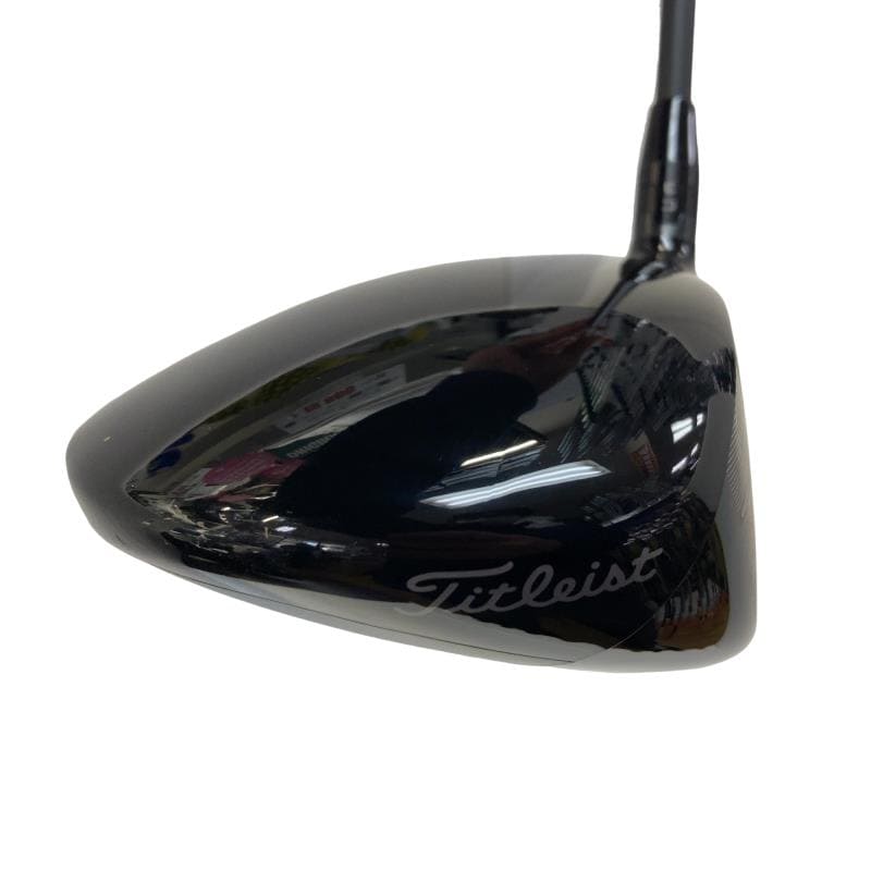 �f�s�Q�@�P�O°