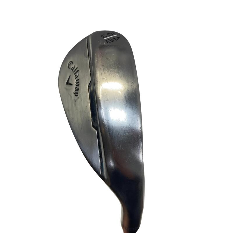 �n�o�t�r�@�N�����@�S�W°�^�P�O°�r