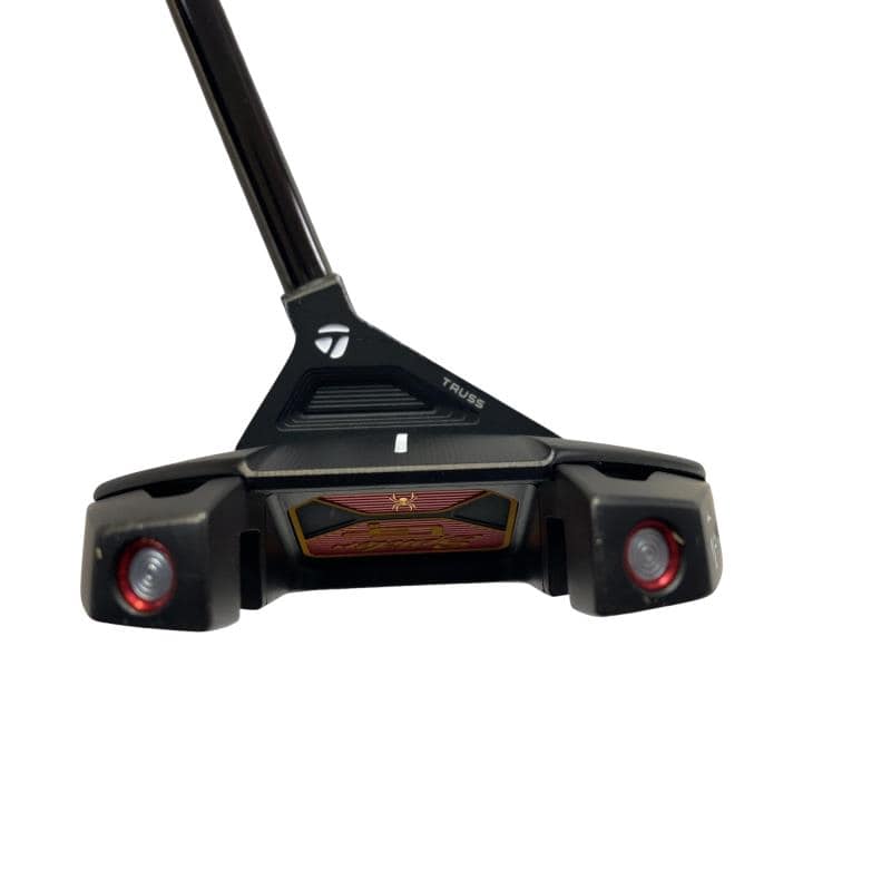 �r�����������@�f�s�@�a�k�`�b�j�@�s�l�Q�@�R�S�C���`