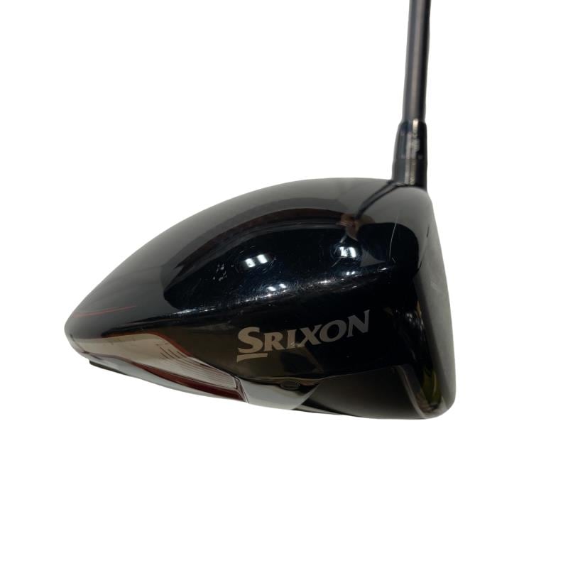 �r�q�h�w�n�m�@�y�w�T�@�P�O�D�T°